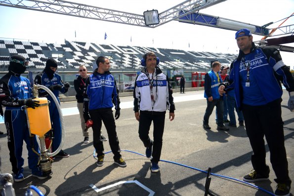 2014 78 Bol D'Or 00377